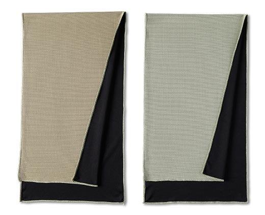 Crane 2 Pack Cooling Towels