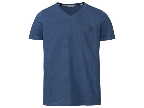 LIVERGY(R) T-shirt