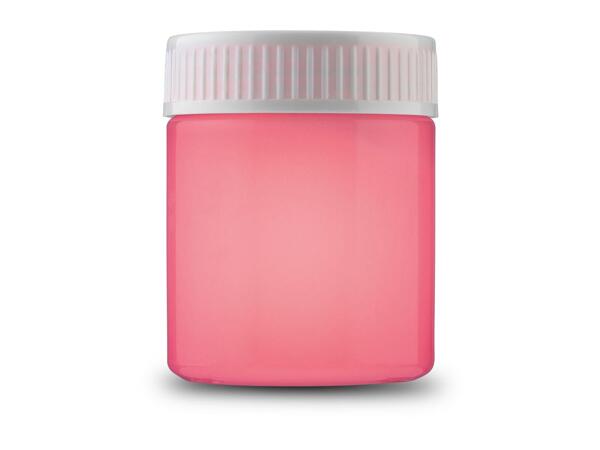 Crelando Glow-In-The-Dark Paint