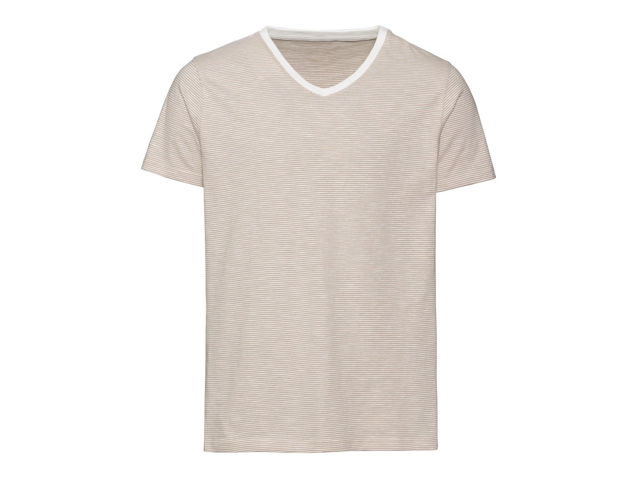 Men's-Shirt
