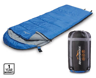 Summer Sleeping Bag