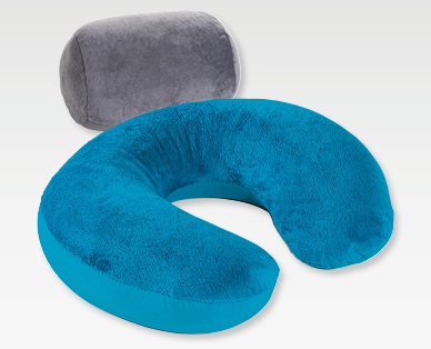 Coussin de relaxation MY LIVING STYLE