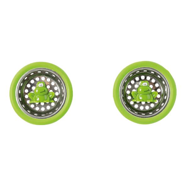 CROFTON(R) 				Accessoire(s) de cuisine