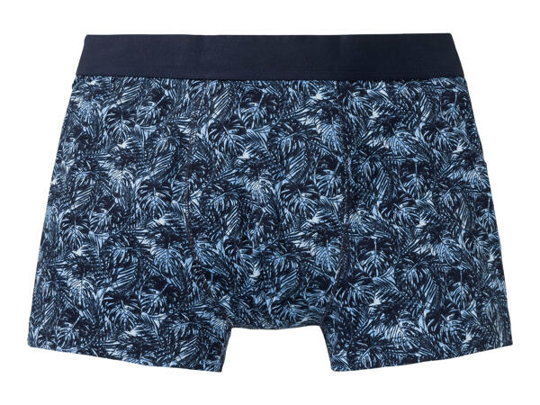 Livergy Men's Boxers