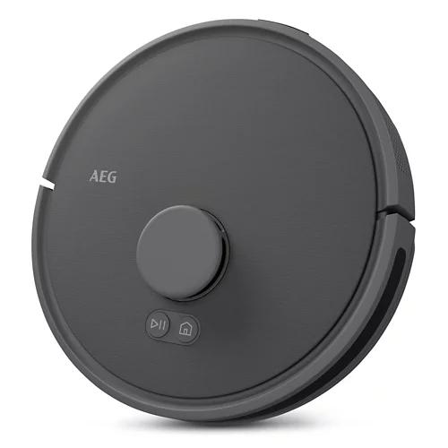 AEG Akku-Saugwischroboter AR71HW1DG