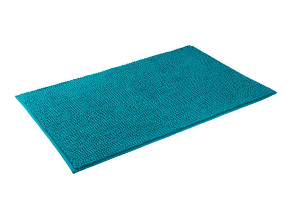 Bath Mat