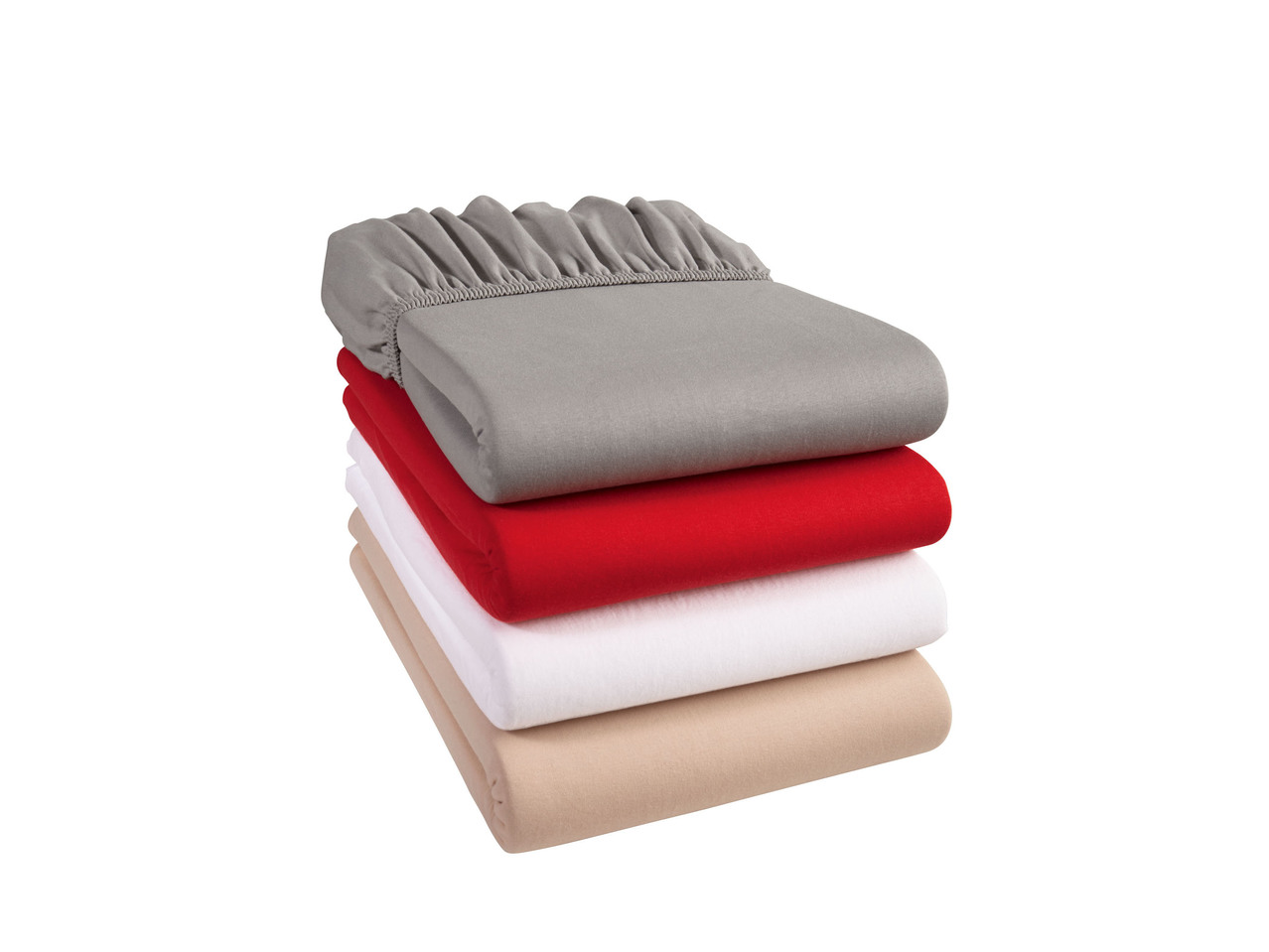 Fitted Sheet