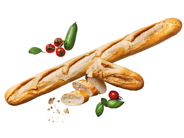 Baguette