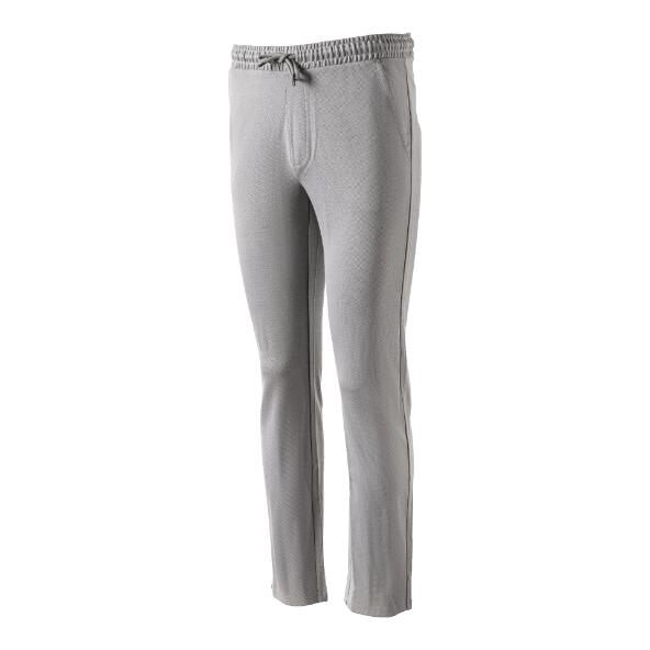 UP2Fashion(R) 				Komfortable Jerseyhose