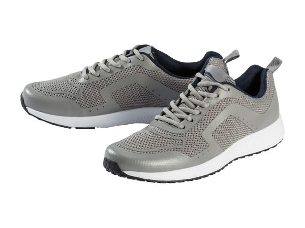 Men's Trainers1