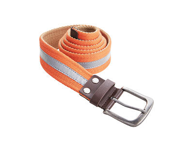 Men's Heavy Duty Work Belt