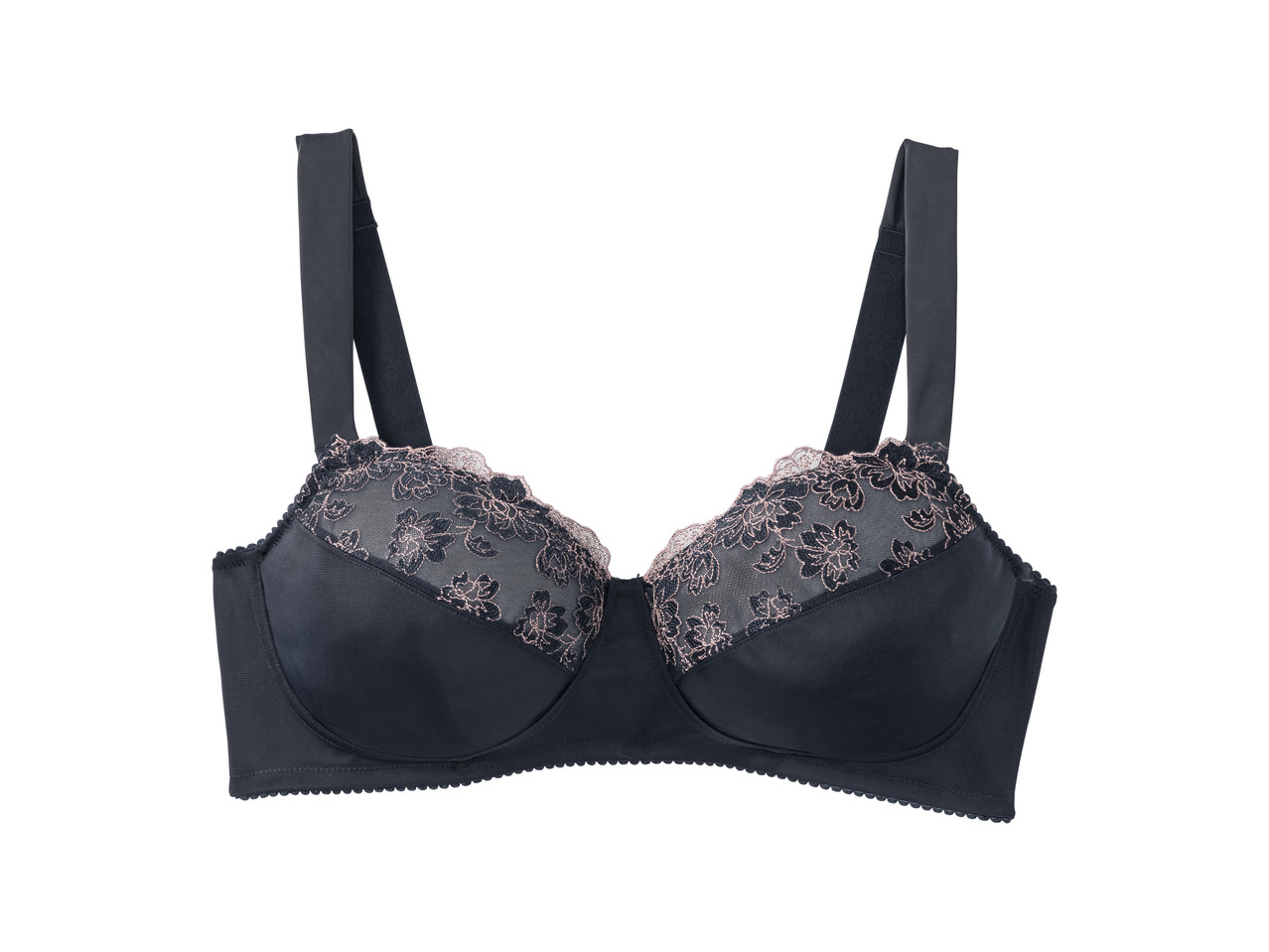ESMARA LINGERIE(R) BH