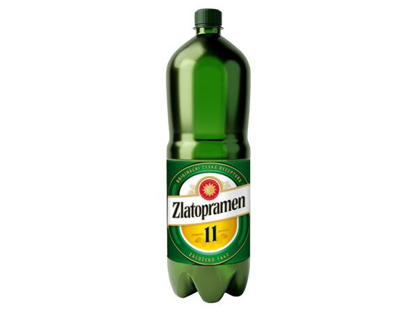 ZLATOPRAMEN 11