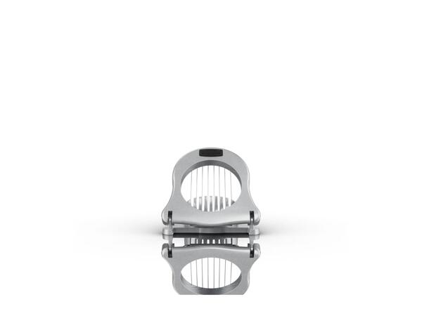 Livarno Home Egg Slicer