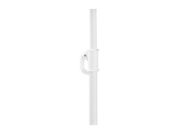 Green Crivit Parasol