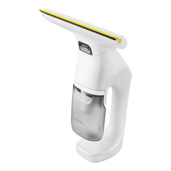 KÄRCHER(R) 				Fensterreiniger Window Vac