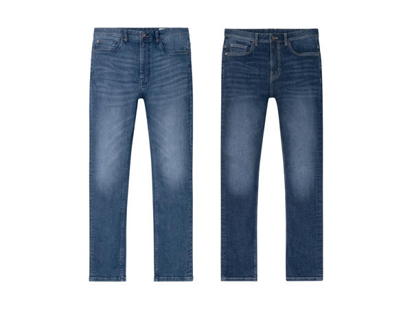 Jean