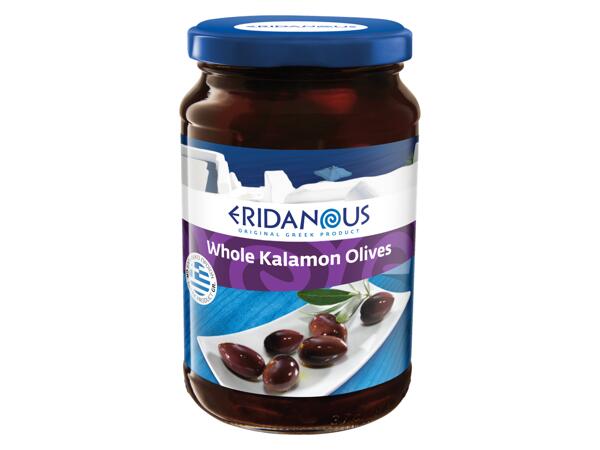 Kalamata Olives