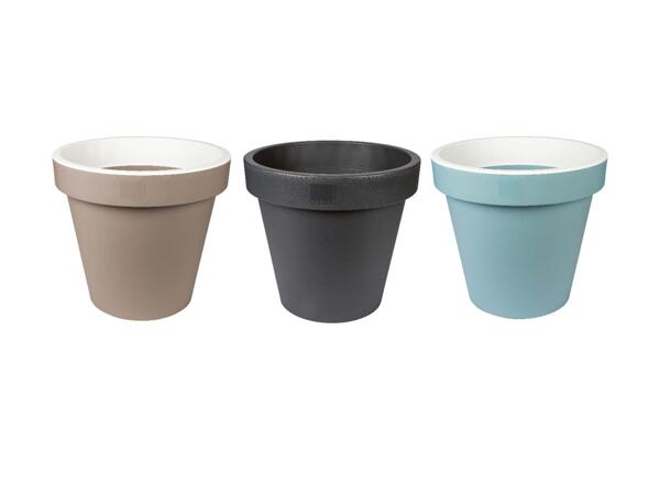 Planter