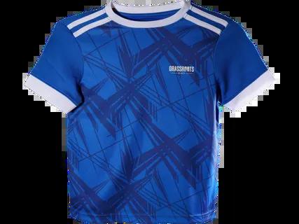 Kids' Training Jersey