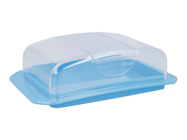 Jes Collection Kitchen Accessories Assortment