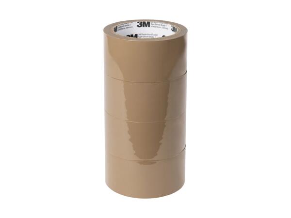 3M(R) Pakketape