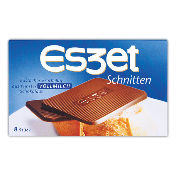 Schnitten