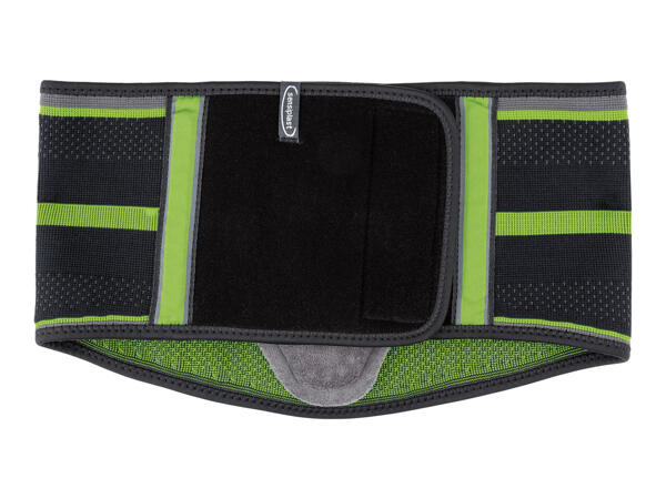 Sensiplast Back Brace