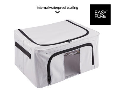 Storage Box