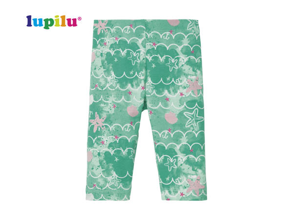 Lupilu Infants' Leggings