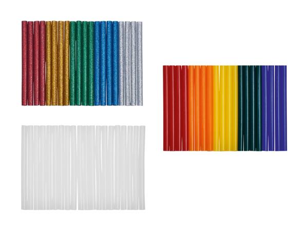 PARKSIDE(R) Limstift 20-pak