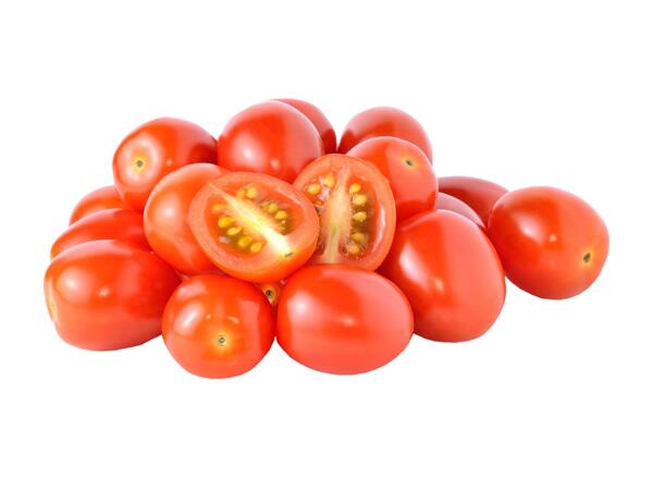 Cherry Tomatoes