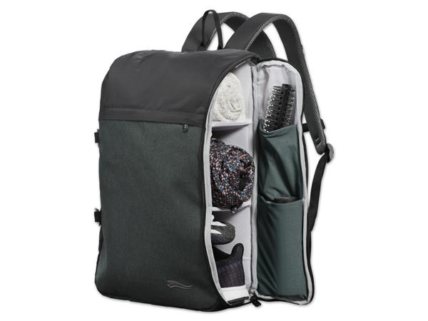 CRIVIT(R) Spindrucksack