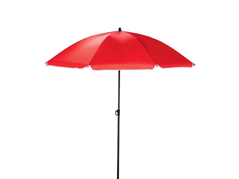 Parasol Ø 140cm