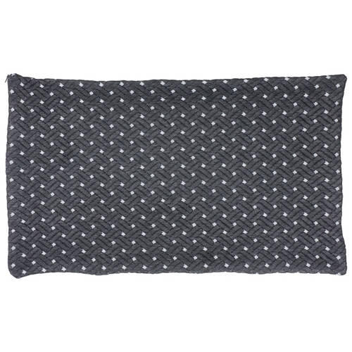 Bamboo Charcoal Pillow Protector