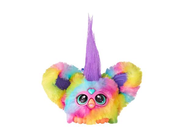 Furby Furblets
