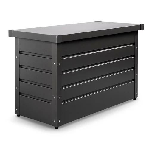 Premium Freizeitbox S