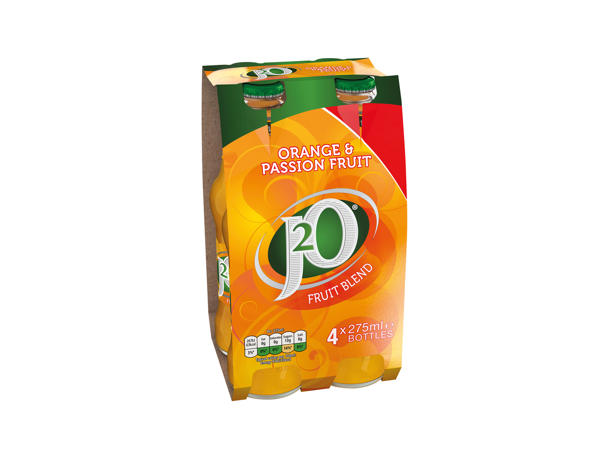 J20