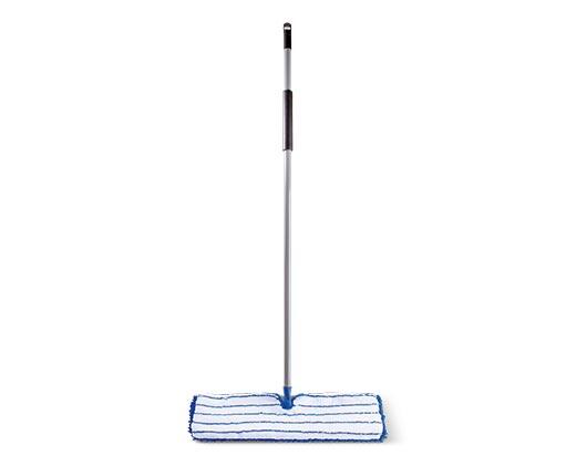 Easy Home Jumbo Mop or Broom