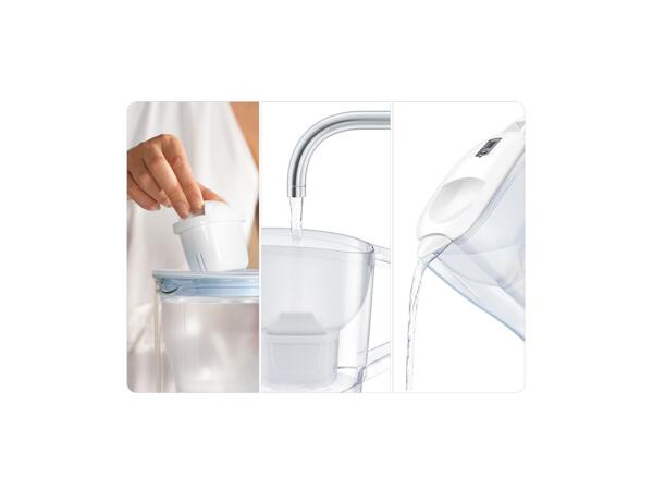 Brita Aluna Water Filter Jug