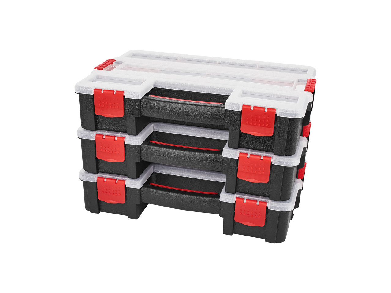 Organizér