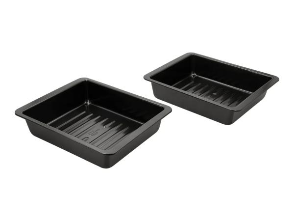 Silvercrest Roasting Tray