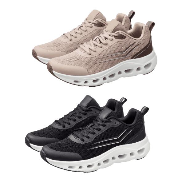 CRANE(R) 				Sportschuhe