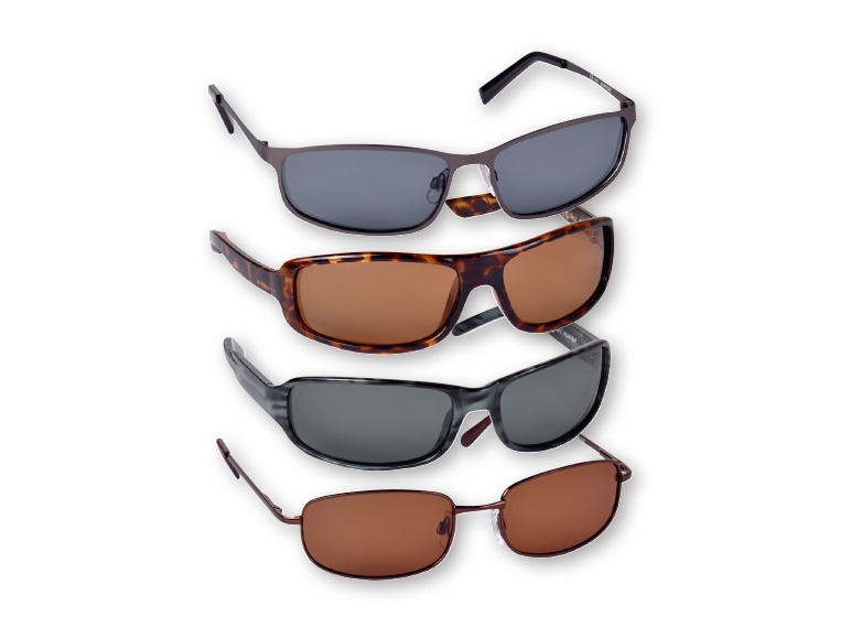 Auriol Polarised Sunglasses