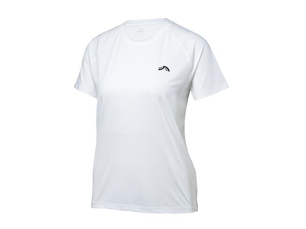Men's / Ladies' Short Sleeve Sports Top