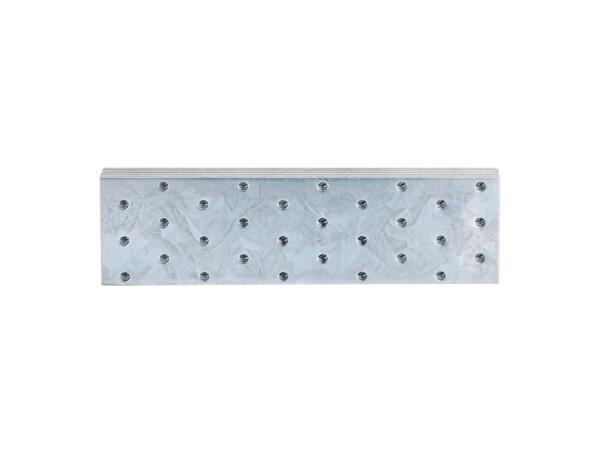 Angle Brackets/Mending Plates/Multi-Truss Hangers Assortment