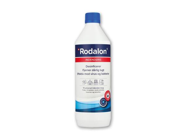 Rodalon