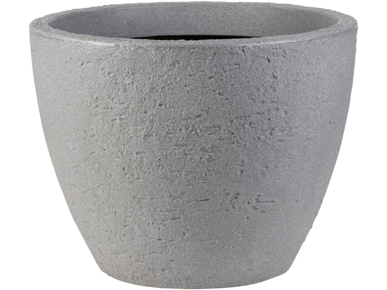 Planter Ø 50cm