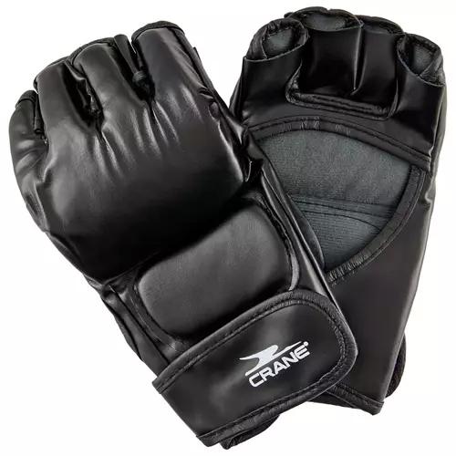 Electric Punching Buddy