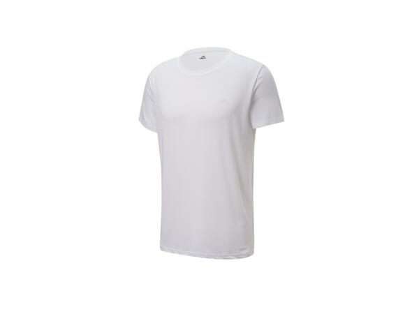 Funktionströja